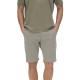 GABBA JET K3280 DALE SHORTS ΒΕΡΜΟΥΔΑ ΑΝΔΡΑΣ