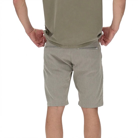 GABBA JET K3280 DALE SHORTS ΒΕΡΜΟΥΔΑ ΑΝΔΡΑΣ