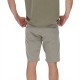 GABBA JET K3280 DALE SHORTS ΒΕΡΜΟΥΔΑ ΑΝΔΡΑΣ