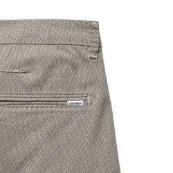 GABBA JET K3280 DALE SHORTS ΒΕΡΜΟΥΔΑ ΑΝΔΡΑΣ