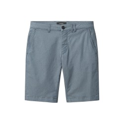 GABBA JET K3280 DALE SHORTS ΒΕΡΜΟΥΔΑ ΑΝΔΡΑΣ
