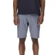 GABBA JET K3280 DALE SHORTS ΒΕΡΜΟΥΔΑ ΑΝΔΡΑΣ