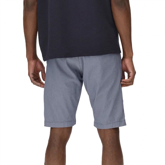 GABBA JET K3280 DALE SHORTS ΒΕΡΜΟΥΔΑ ΑΝΔΡΑΣ