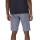 GABBA JET K3280 DALE SHORTS ΒΕΡΜΟΥΔΑ ΑΝΔΡΑΣ