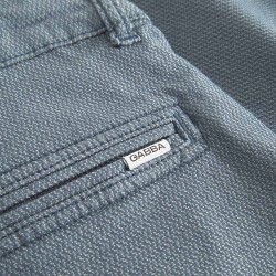 GABBA JET K3280 DALE SHORTS ΒΕΡΜΟΥΔΑ ΑΝΔΡΑΣ