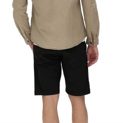 GABBA JET K3280 DALE SHORTS ΒΕΡΜΟΥΔΑ ΑΝΔΡΑΣ