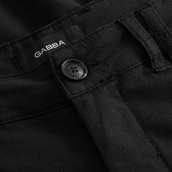 GABBA JET K3280 DALE SHORTS ΒΕΡΜΟΥΔΑ ΑΝΔΡΑΣ