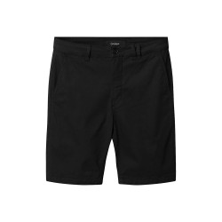 GABBA JET K3280 DALE SHORTS ΒΕΡΜΟΥΔΑ ΑΝΔΡΑΣ