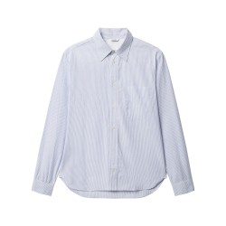 GABBA SVEN REG FORM LS ΠΟΥΚΑΜΙΣΟ ΑΝΔΡΑΣ