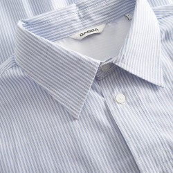 GABBA SVEN REG FORM LS ΠΟΥΚΑΜΙΣΟ ΑΝΔΡΑΣ