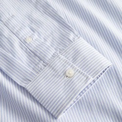 GABBA SVEN REG FORM LS ΠΟΥΚΑΜΙΣΟ ΑΝΔΡΑΣ