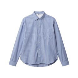 GABBA SVEN REG FORM LS ΠΟΥΚΑΜΙΣΟ ΑΝΔΡΑΣ