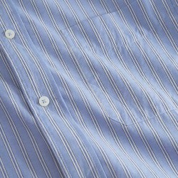 GABBA SVEN REG FORM LS ΠΟΥΚΑΜΙΣΟ ΑΝΔΡΑΣ