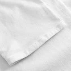 GABBA CARL MONTE WHITE DENIM ΠΑΝΤΕΛΟΝΙ ΑΝΔΡΑΣ