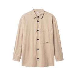 GABBA JENS OVER LUBO LS ΠΟΥΚΑΜΙΣΟ ΑΝΔΡΑΣ