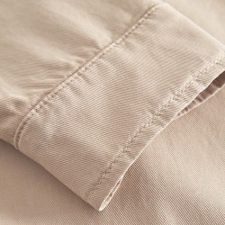 GABBA JENS OVER LUBO LS ΠΟΥΚΑΜΙΣΟ ΑΝΔΡΑΣ