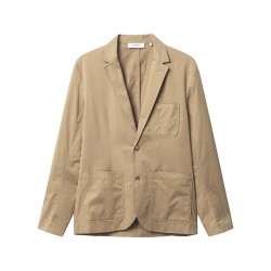 GABBA JOSH UNITE ΣΑΚΑΚΙ ΑΝΔΡΑΣ