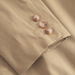 GABBA JOSH UNITE ΣΑΚΑΚΙ ΑΝΔΡΑΣ