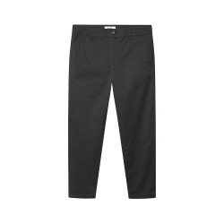 GABBA MONZA UNITE ΠΑΝΤΕΛΟΝΙ ΑΝΔΡΑΣ