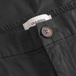 GABBA MONZA UNITE ΠΑΝΤΕΛΟΝΙ ΑΝΔΡΑΣ GABBA MONZA UNITE ΠΑΝΤΕΛΟΝΙ ΑΝΔΡΑΣ