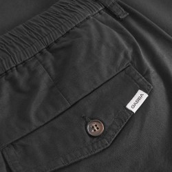 GABBA MONZA UNITE ΠΑΝΤΕΛΟΝΙ ΑΝΔΡΑΣ