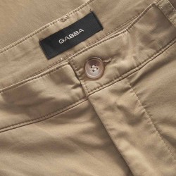 GABBA JOE UNITE ΠΑΝΤΕΛΟΝΙ ΑΝΔΡΑΣ