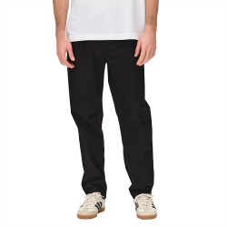 GABBA JOE UNITE ΠΑΝΤΕΛΟΝΙ ΑΝΔΡΑΣ