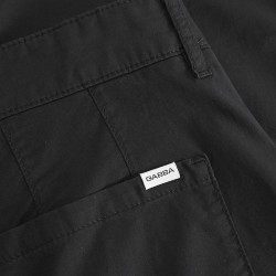 GABBA JOE UNITE ΠΑΝΤΕΛΟΝΙ ΑΝΔΡΑΣ