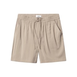 GABBA BO YARI ΒΕΡΜΟΥΔΑ ΑΝΔΡΑΣ