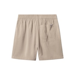 GABBA BO YARI ΒΕΡΜΟΥΔΑ ΑΝΔΡΑΣ