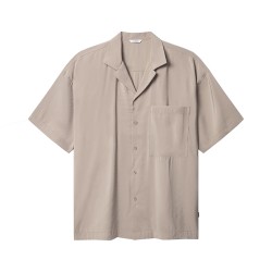 GABBA JENS OVER RESORT YARI SS ΠΟΥΚΑΜΙΣΟ ΑΝΔΡΑΣ