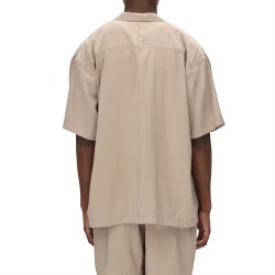 GABBA JENS OVER RESORT YARI SS ΠΟΥΚΑΜΙΣΟ ΑΝΔΡΑΣ