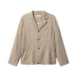 GABBA PLAZA LINO ΑΝΔΡΑΣ