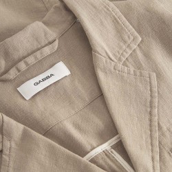 GABBA PLAZA LINO ΑΝΔΡΑΣ