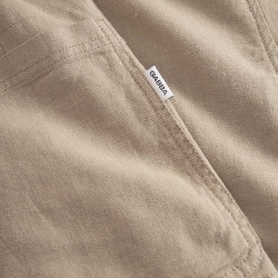 GABBA PLAZA LINO ΑΝΔΡΑΣ