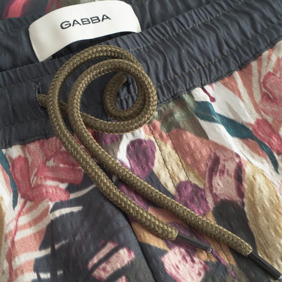 GABBA JACKSON SEER PRINT ΑΝΔΡΑΣ GABBA JACKSON SEER PRINT ΑΝΔΡΑΣ