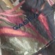 GABBA JACKSON SEER PRINT ΑΝΔΡΑΣ GABBA JACKSON SEER PRINT ΑΝΔΡΑΣ