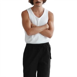 GABBA ORSEN ΜΠΛΟΥΖΑ ΑΝΔΡΑΣ