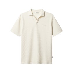 GABBA LIO WAFF ΜΠΛΟΥΖΑ ΑΝΔΡΑΣ