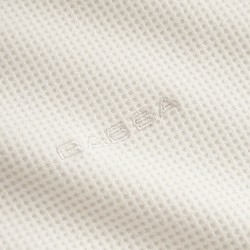 GABBA LIO WAFF ΜΠΛΟΥΖΑ ΑΝΔΡΑΣ