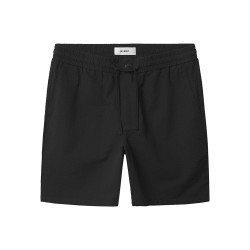 GABBA TOMMI SEER ΒΕΡΜΟΥΔΑ ΑΝΔΡΑΣ