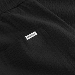 GABBA TOMMI SEER ΒΕΡΜΟΥΔΑ ΑΝΔΡΑΣ