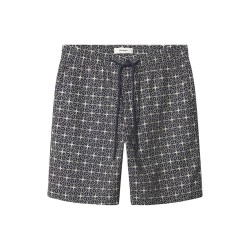 GABBA TOMMI AOP ΒΕΡΜΟΥΔΑ ΑΝΔΡΑΣ