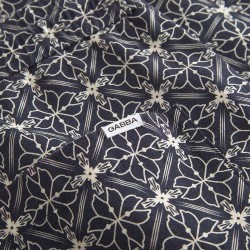 GABBA TOMMI AOP ΒΕΡΜΟΥΔΑ ΑΝΔΡΑΣ