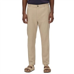 GABBA MONZA LINO ΠΑΝΤΕΛΟΝΙ ΑΝΔΡΑΣ