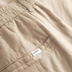 GABBA MONZA LINO ΠΑΝΤΕΛΟΝΙ ΑΝΔΡΑΣ GABBA MONZA LINO ΠΑΝΤΕΛΟΝΙ ΑΝΔΡΑΣ