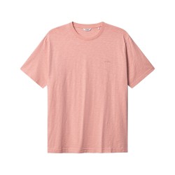 GABBA PURE NEW SS ΜΠΛΟΥΖΑ ΑΝΔΡΑΣ