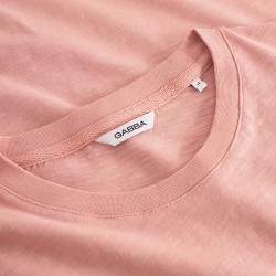 GABBA PURE NEW SS ΜΠΛΟΥΖΑ ΑΝΔΡΑΣ GABBA PURE NEW SS ΜΠΛΟΥΖΑ ΑΝΔΡΑΣ