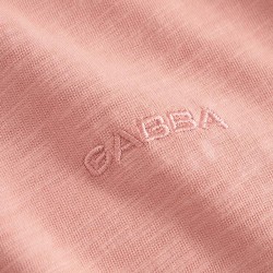 GABBA PURE NEW SS ΜΠΛΟΥΖΑ ΑΝΔΡΑΣ