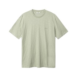 GABBA PURE NEW SS ΜΠΛΟΥΖΑ ΑΝΔΡΑΣ